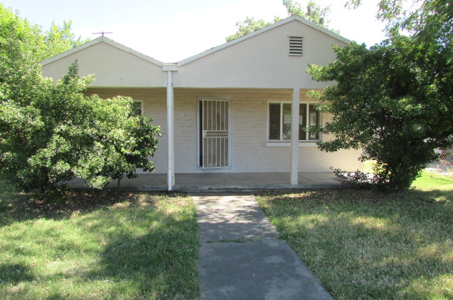 1800 Roselawn AvenueStockton, CA, 95204San Joaquin County