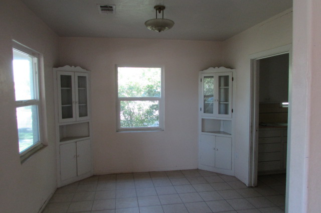 1800 Roselawn AvenueStockton, CA, 95204San Joaquin County