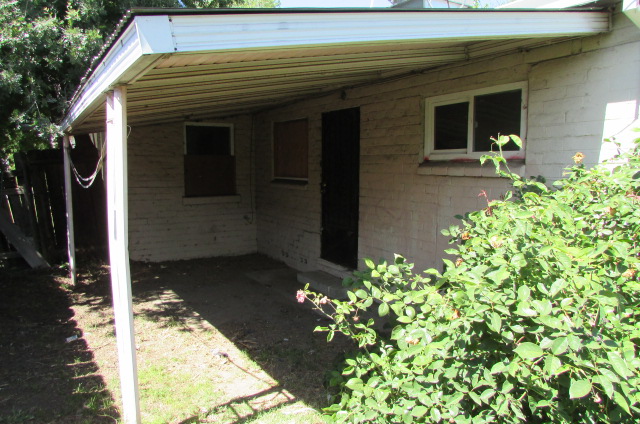 1800 Roselawn AvenueStockton, CA, 95204San Joaquin County