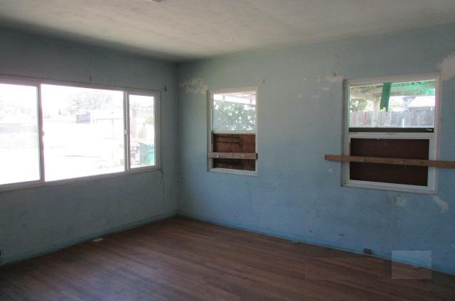 1800 Roselawn AvenueStockton, CA, 95204San Joaquin County