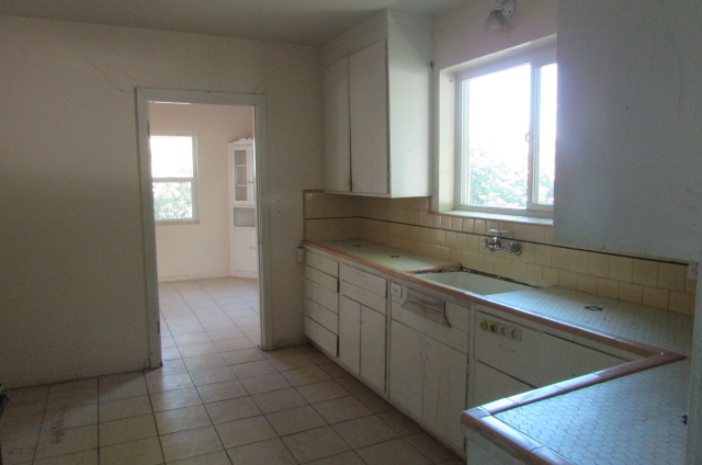 1800 Roselawn AvenueStockton, CA, 95204San Joaquin County