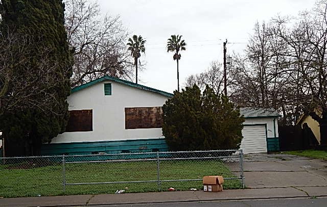 2046 Nightingale AveStockton, CA, 95205San Joaquin County