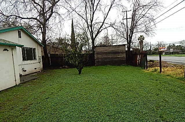 2046 Nightingale AveStockton, CA, 95205San Joaquin County