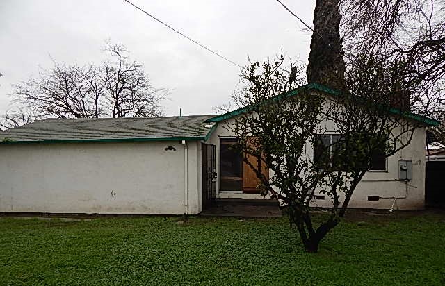 2046 Nightingale AveStockton, CA, 95205San Joaquin County