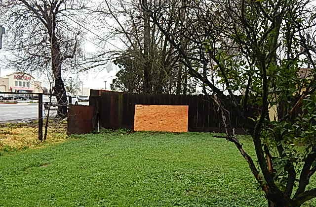 2046 Nightingale AveStockton, CA, 95205San Joaquin County