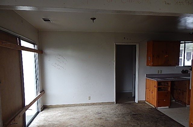 2046 Nightingale AveStockton, CA, 95205San Joaquin County