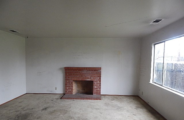 2046 Nightingale AveStockton, CA, 95205San Joaquin County