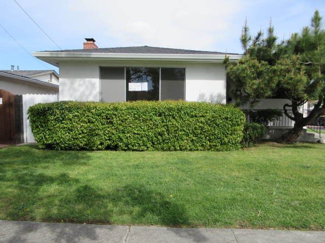 221 W 3rd StStockton, CA, 95206San Joaquin County