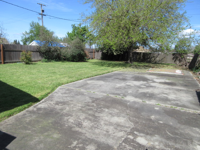 221 W 3rd StStockton, CA, 95206San Joaquin County