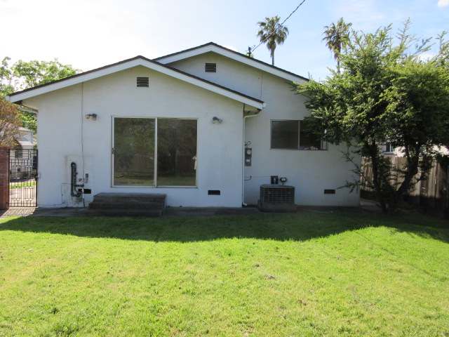 221 W 3rd StStockton, CA, 95206San Joaquin County