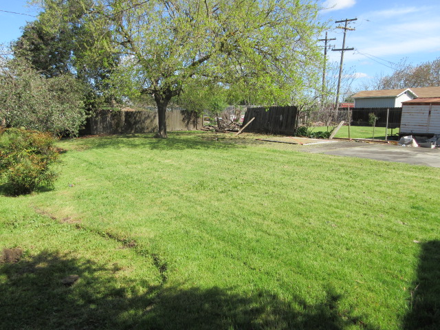 221 W 3rd StStockton, CA, 95206San Joaquin County