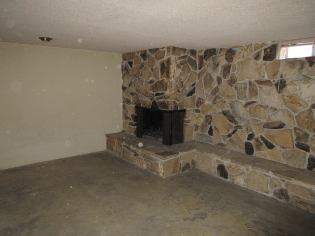 221 W 3rd StStockton, CA, 95206San Joaquin County