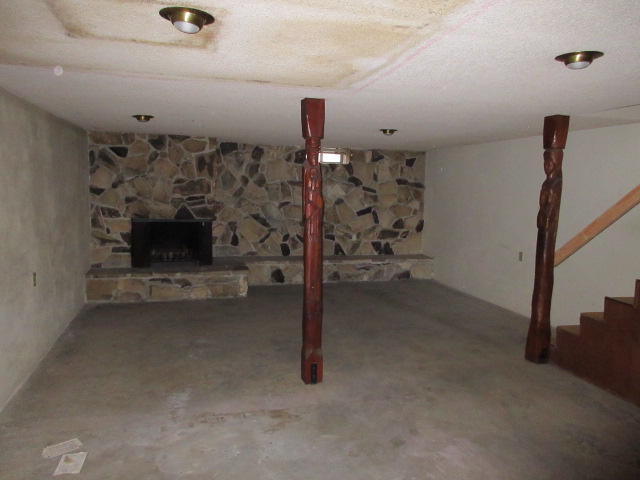 221 W 3rd StStockton, CA, 95206San Joaquin County