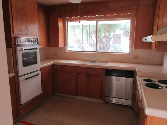 221 W 3rd StStockton, CA, 95206San Joaquin County