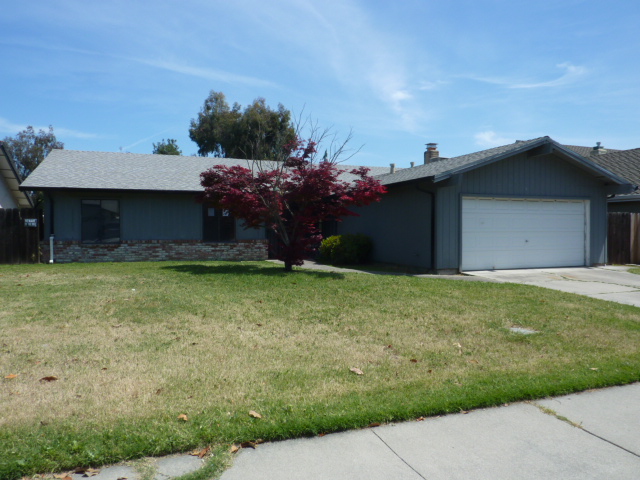 7036 Bridgeport CirStockton, CA, 95207San Joaquin County