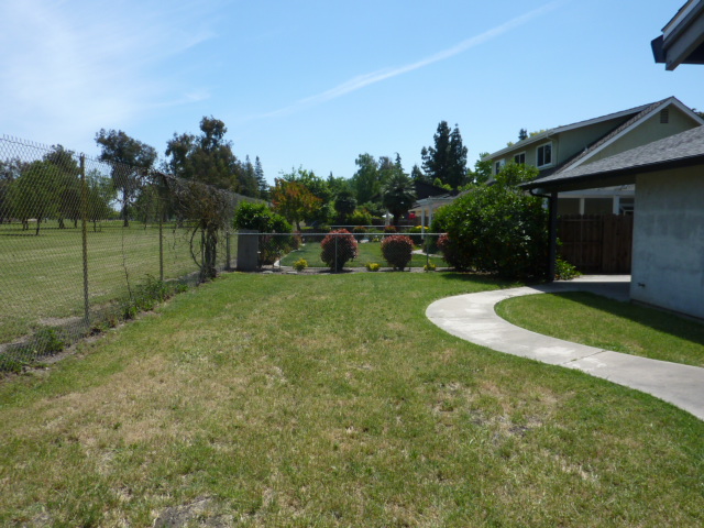 7036 Bridgeport CirStockton, CA, 95207San Joaquin County