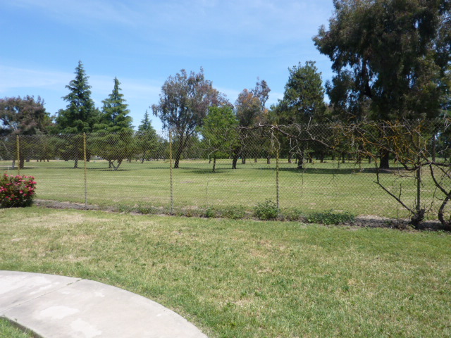 7036 Bridgeport CirStockton, CA, 95207San Joaquin County