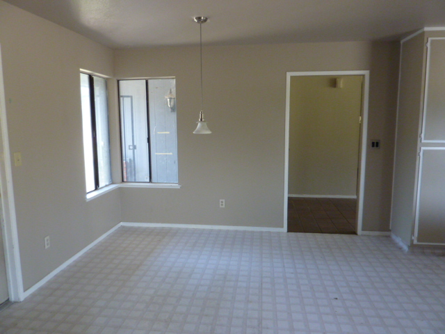 7036 Bridgeport CirStockton, CA, 95207San Joaquin County