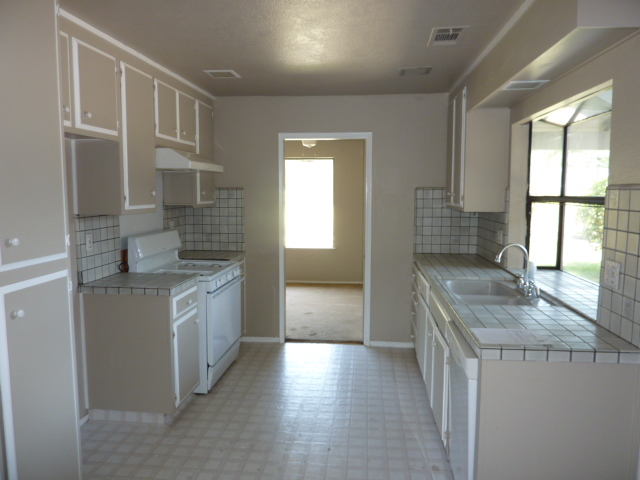7036 Bridgeport CirStockton, CA, 95207San Joaquin County