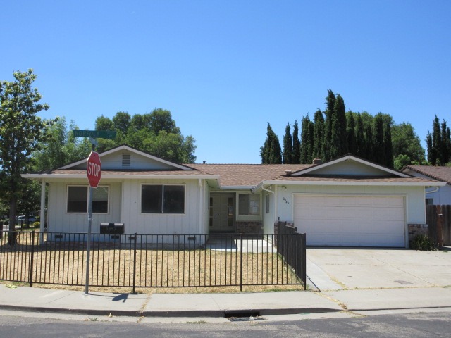 8347 Norfolk WayStockton, CA, 95209San Joaquin County