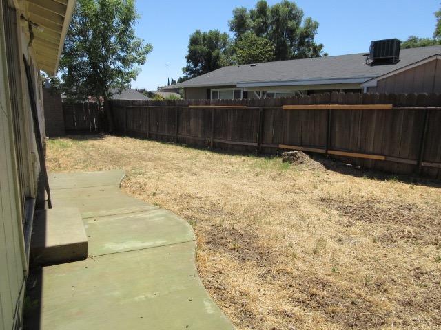 8347 Norfolk WayStockton, CA, 95209San Joaquin County