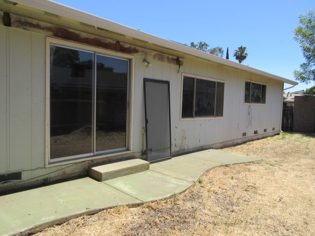 8347 Norfolk WayStockton, CA, 95209San Joaquin County