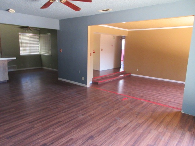 8347 Norfolk WayStockton, CA, 95209San Joaquin County