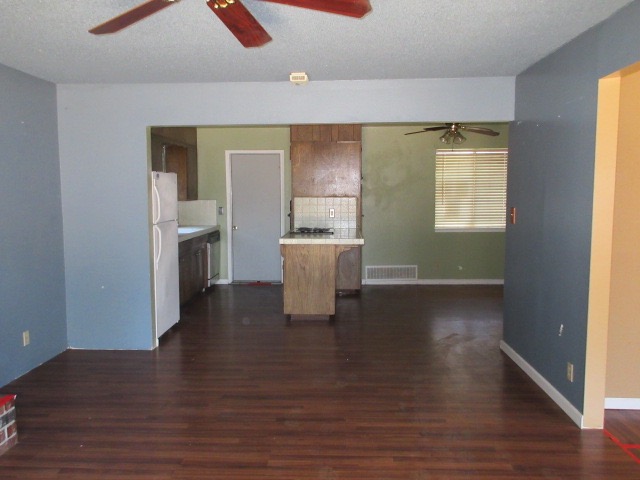 8347 Norfolk WayStockton, CA, 95209San Joaquin County