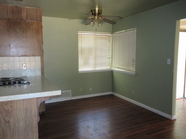 8347 Norfolk WayStockton, CA, 95209San Joaquin County