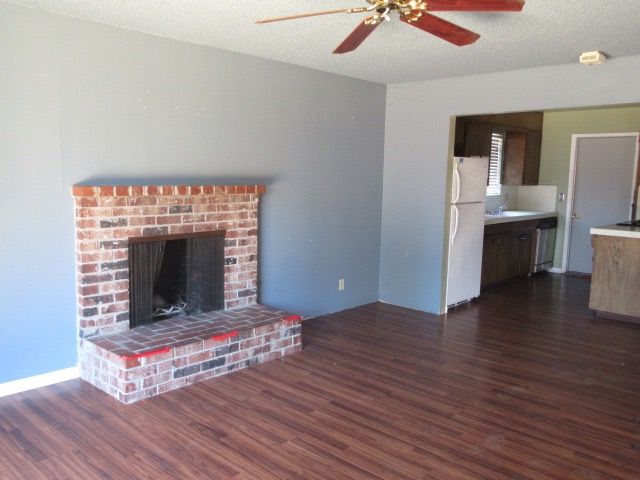 8347 Norfolk WayStockton, CA, 95209San Joaquin County