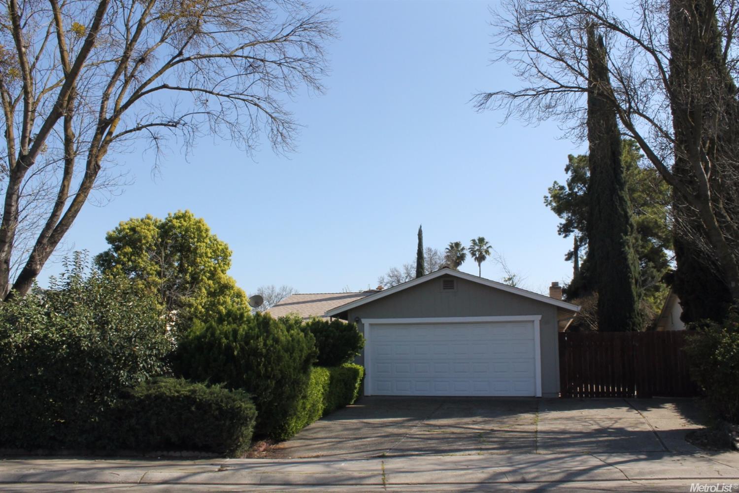 612Cayuga Ct, Stockton, CA 95210