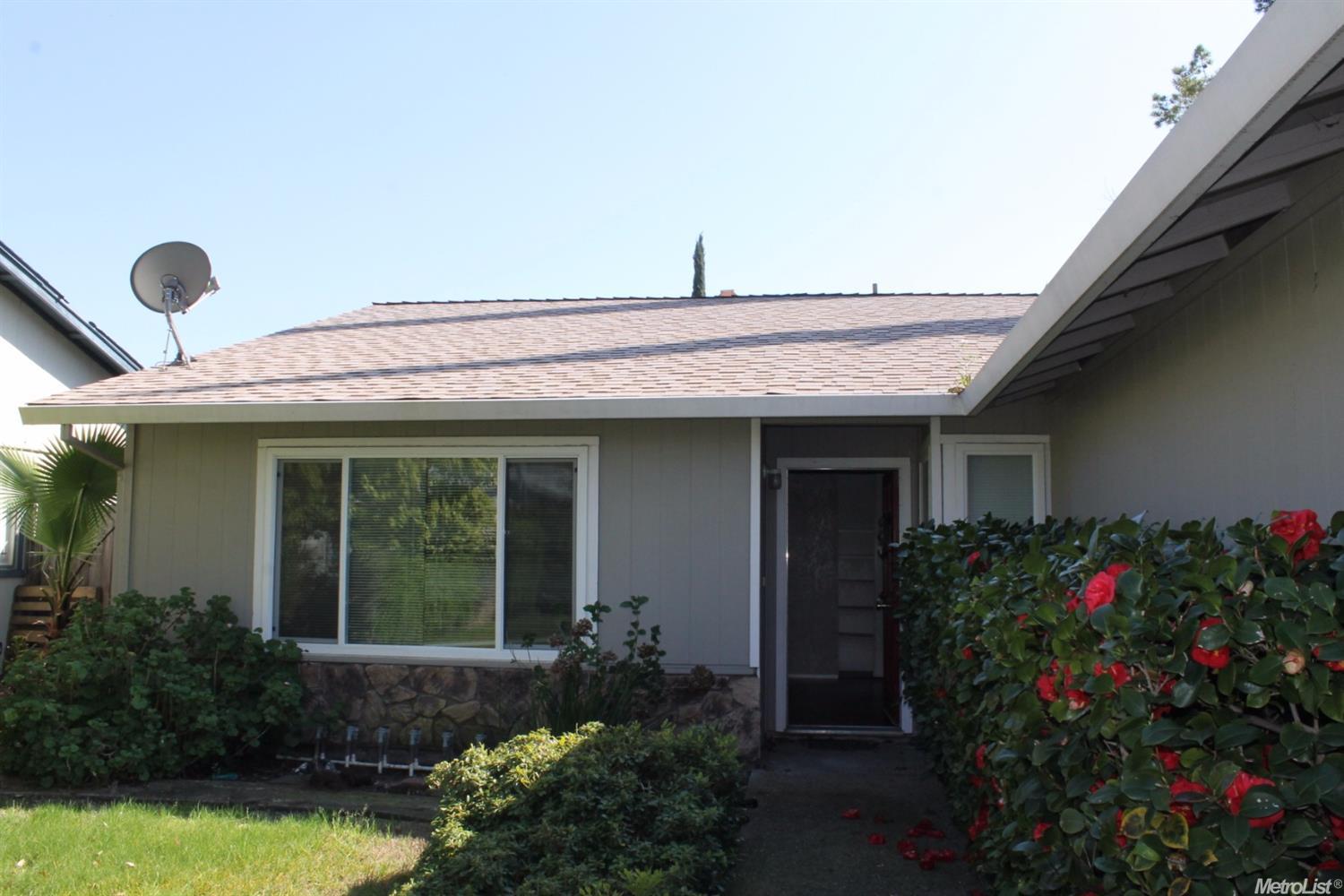 612Cayuga Ct, Stockton, CA 95210