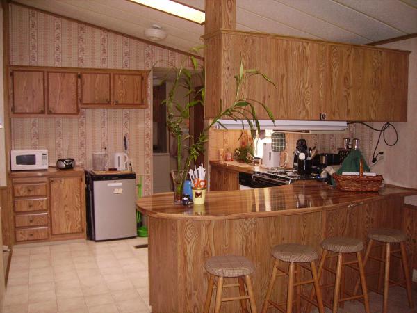 The Pines Mobile Home Park6706 Tam O'Shanter Dr #38Stockton, CA 95210