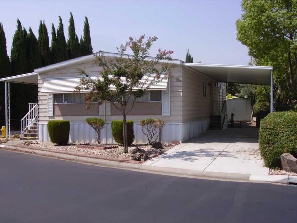 Imperial Stockton8700 N West Lane #03Stockton, CA 95210
