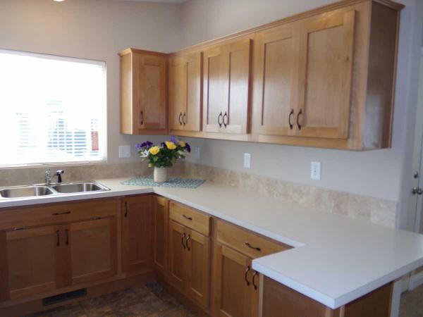 The Pines Mobile Home Park6706 Tam O'Shanter Dr #44Stockton, CA 95210