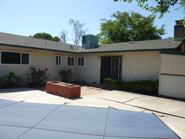 231 E Glencannon StStockton, CA, 95210San Joaquin County