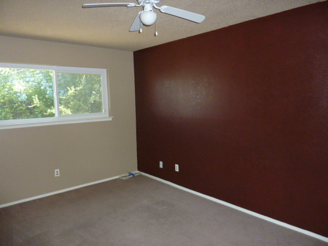 231 E Glencannon StStockton, CA, 95210San Joaquin County