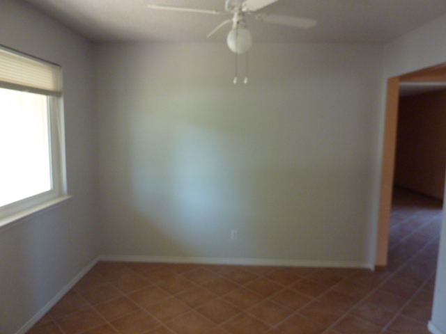 231 E Glencannon StStockton, CA, 95210San Joaquin County