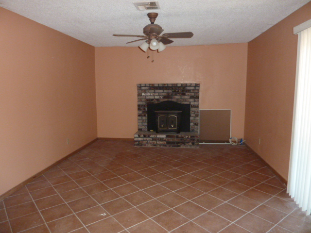 231 E Glencannon StStockton, CA, 95210San Joaquin County