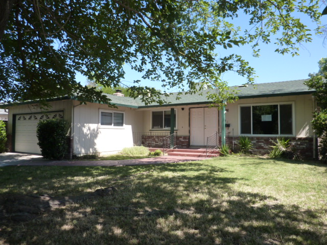231 E Glencannon StStockton, CA, 95210San Joaquin County