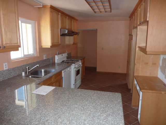 231 E Glencannon StStockton, CA, 95210San Joaquin County
