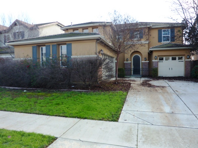 2822 Twin Bridges LaneStockton, CA, 95212San Joaquin County