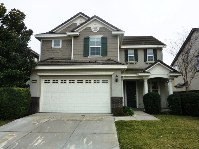 5920 Duck Cove LaneStockton, CA, 95219San Joaquin County