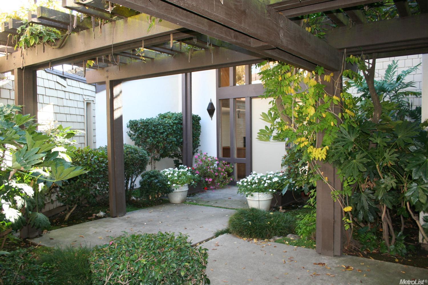 3830Portsmouth Pt, Stockton, United States 95219