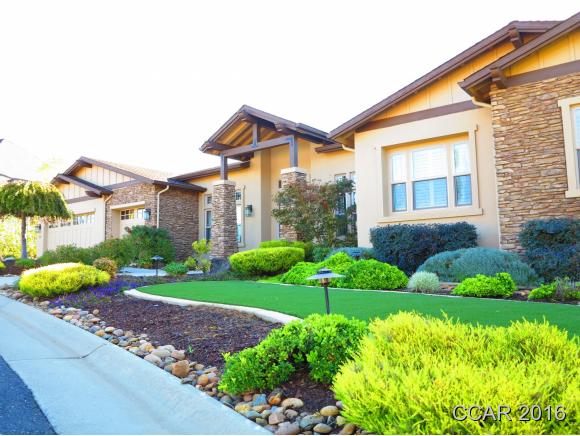 335 Prospect Court, Angels Camp, CA 95222