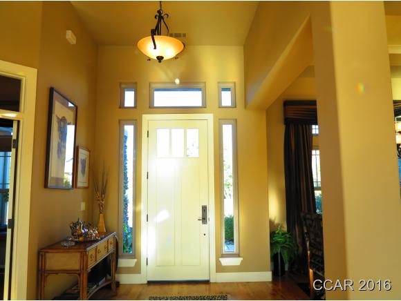 335 Prospect Court, Angels Camp, CA 95222