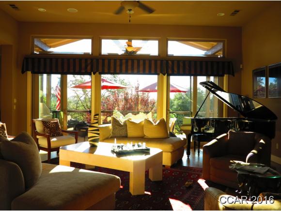 335 Prospect Court, Angels Camp, CA 95222