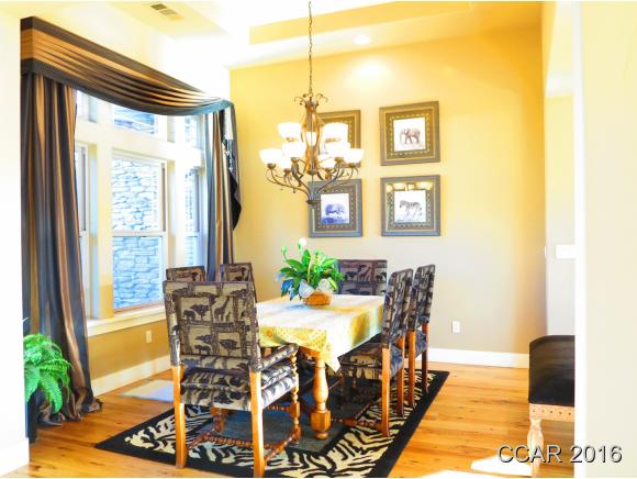 335 Prospect Court, Angels Camp, CA 95222