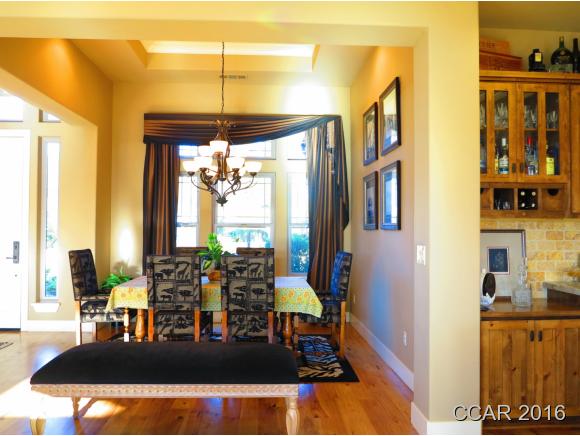 335 Prospect Court, Angels Camp, CA 95222