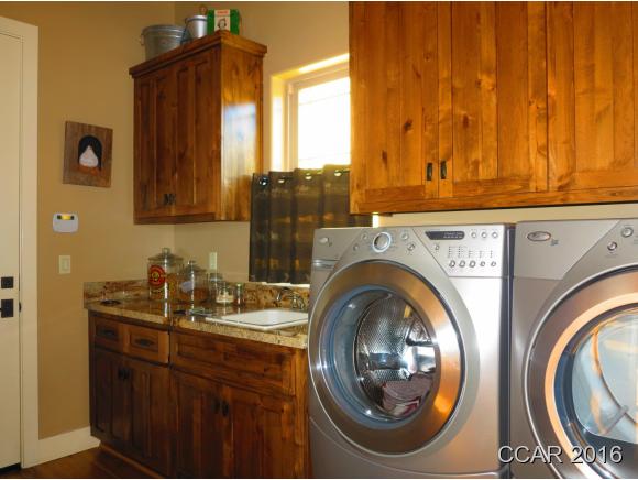 335 Prospect Court, Angels Camp, CA 95222